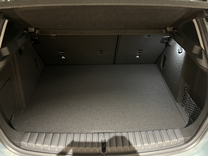 2025 (75) BMW 1 SERIES 120 Sport 5dr Step Auto 4435309