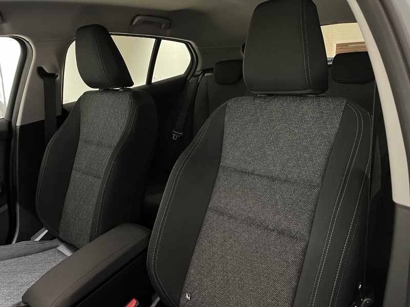 2025 (75) BMW 1 SERIES 120 Sport 5dr Step Auto 4435307