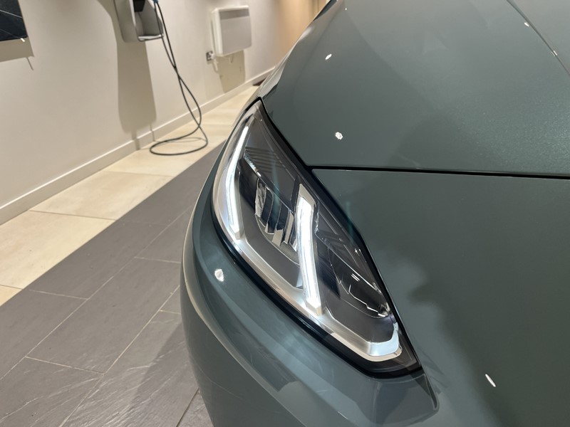 2025 (75) BMW 1 SERIES 120 Sport 5dr Step Auto 4435311