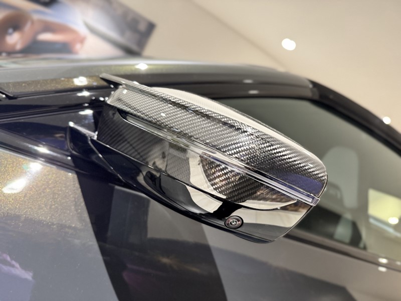  BMW M4 Competition Convertible with M xDrive 2dr Step Auto 4605740