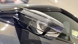 BMW M4 Competition Convertible with M xDrive 2dr Step Auto 4605740