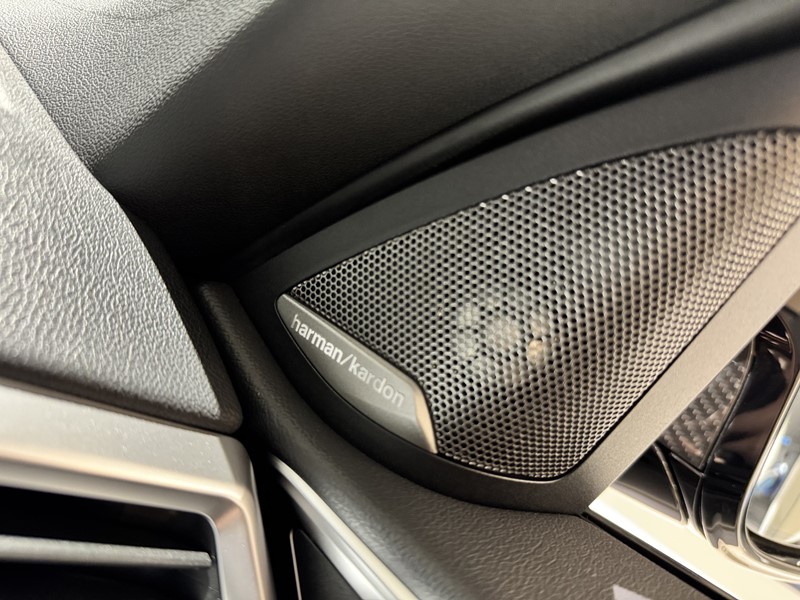  BMW M4 Competition Convertible with M xDrive 2dr Step Auto 4605737