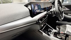 BMW M4 Competition Convertible with M xDrive 2dr Step Auto 4605723