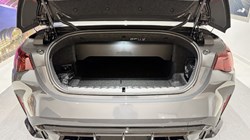 BMW M4 Competition Convertible with M xDrive 2dr Step Auto 4605729