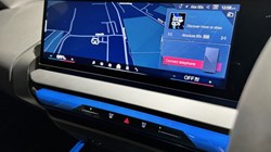 BMW X3 xDrive M50 5dr Auto 4602285