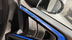 BMW X3 xDrive M50 5dr Auto 4602296