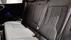 BMW X3 xDrive M50 5dr Auto 4602289