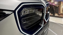 BMW X3 xDrive M50 5dr Auto 4602300