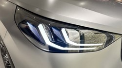 BMW X3 xDrive M50 5dr Auto 4602302