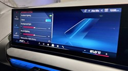 BMW X3 xDrive M50 5dr Auto 4602298