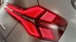 BMW X3 xDrive M50 5dr Auto 4602303