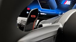 BMW X3 xDrive M50 5dr Auto 4602295