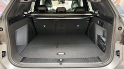 BMW X3 xDrive M50 5dr Auto 4602290