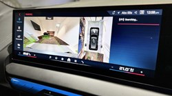 BMW X3 xDrive M50 5dr Auto 4602299