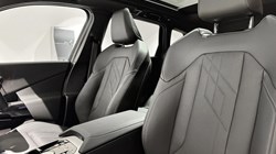 BMW X3 xDrive M50 5dr Auto 4602288