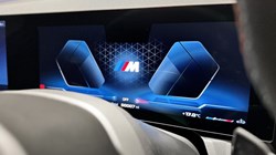 BMW X3 xDrive M50 5dr Auto 4602286