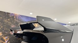 BMW X3 xDrive M50 5dr Auto 4602301