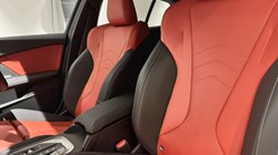 BMW 1 SERIES 120 M Sport 5dr Step Auto 4621050