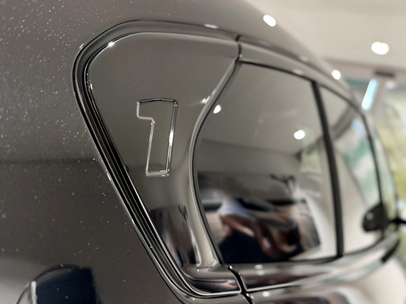  BMW 1 SERIES 120 M Sport 5dr Step Auto 4621062