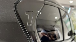 BMW 1 SERIES 120 M Sport 5dr Step Auto 4621062