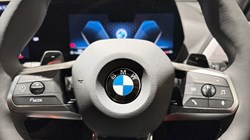 BMW 1 SERIES 120 M Sport 5dr Step Auto 4621055