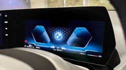 BMW 1 SERIES 120 M Sport 5dr Step Auto 4621048