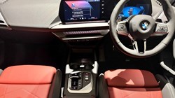 BMW 1 SERIES 120 M Sport 5dr Step Auto 4621044