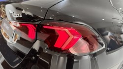 BMW 1 SERIES 120 M Sport 5dr Step Auto 4621064