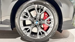 BMW 1 SERIES 120 M Sport 5dr Step Auto 4621052