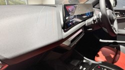 BMW 1 SERIES 120 M Sport 5dr Step Auto 4621046