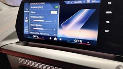 BMW 1 SERIES 120 M Sport 5dr Step Auto 4621061