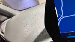 BMW 1 SERIES 120 M Sport 5dr Step Auto 4621057