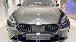 BMW 1 SERIES 120 M Sport 5dr Step Auto 4621054