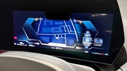 BMW 1 SERIES 120 M Sport 5dr Step Auto 4621056