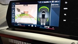 BMW 1 SERIES 120 M Sport 5dr Step Auto 4621059