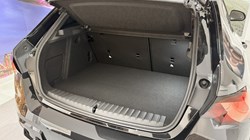 BMW 1 SERIES 120 M Sport 5dr Step Auto 4621051