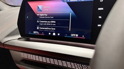 BMW 1 SERIES 120 M Sport 5dr Step Auto 4621047