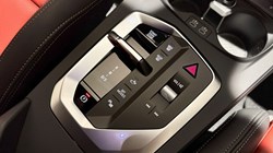 BMW 1 SERIES 120 M Sport 5dr Step Auto 4621049