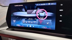 BMW 1 SERIES 120 M Sport 5dr Step Auto 4621058