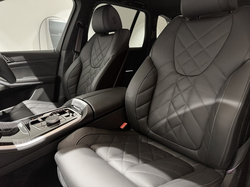  BMW X5 xDrive50e M Sport 5dr Auto [Pro Pack] 4843967