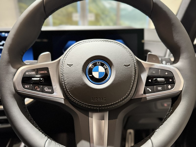  BMW X5 xDrive50e M Sport 5dr Auto [Pro Pack] 4843973