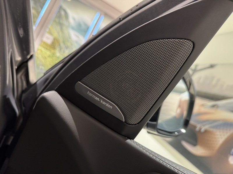  BMW X5 xDrive50e M Sport 5dr Auto [Pro Pack] 4843974