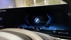 BMW 3 SERIES 320i M Sport 4dr Step Auto 4824972