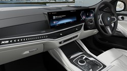 BMW X6 xDrive40d MHT M Sport 5dr Step Auto 4572020