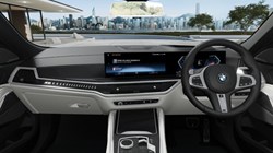 BMW X6 xDrive40d MHT M Sport 5dr Step Auto 4572022