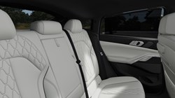 BMW X6 xDrive40d MHT M Sport 5dr Step Auto 4572019