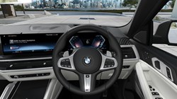 BMW X6 xDrive40d MHT M Sport 5dr Step Auto 4572021