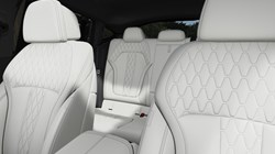 BMW X6 xDrive40d MHT M Sport 5dr Step Auto 4572018