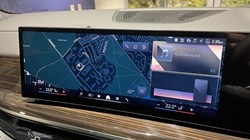 BMW X7 xDrive40i MHT M Sport 5dr Step Auto 4977417