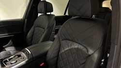 BMW X7 xDrive40i MHT M Sport 5dr Step Auto 4977420